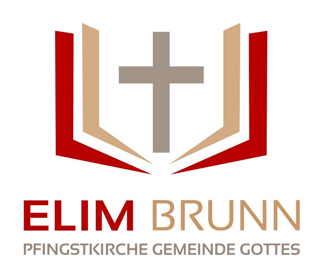 ELIM Brunn 